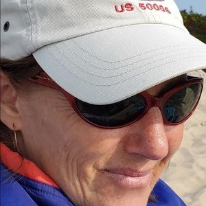 Meet your Posher, Janet